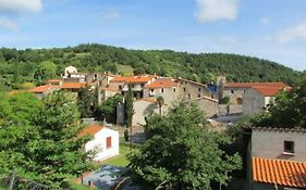 Mairie De Vira